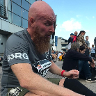 Toni Alvas profile photo