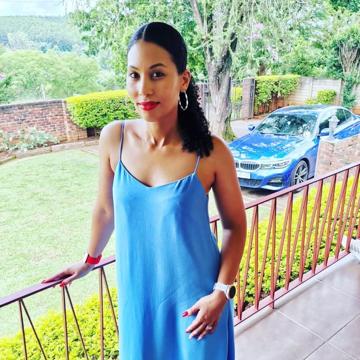 Taryn Vanner profile photo