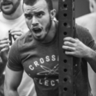 Charles Lechevalier profile photo