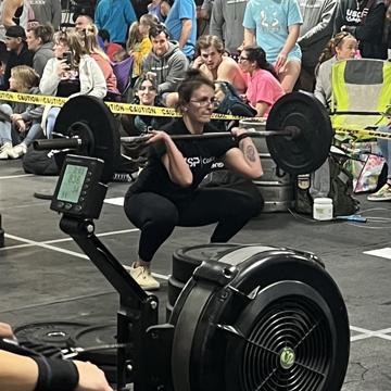 Kaitlin Dugan profile photo