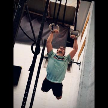 Henrique Pestana profile photo