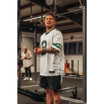 Christian Krueger profile photo