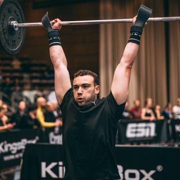 Pedro da Silva Mano profile photo