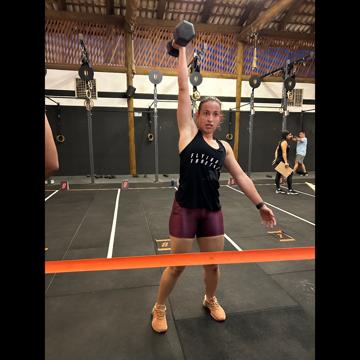 Erica De Paula profile photo