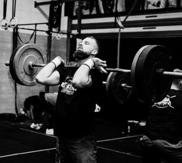 Ludovic MANGIN profile photo