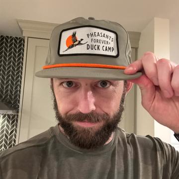 James Dreiling profile photo