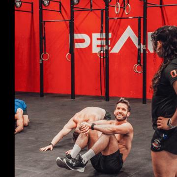 Wayne Frazer profile photo