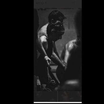 Cynthia LEITE profile photo