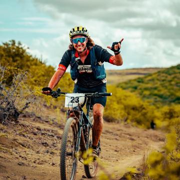 Niels Koning profile photo