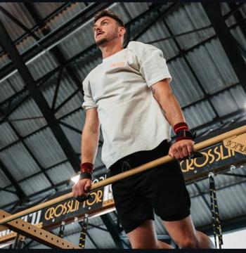 Gautier Gloanec profile photo