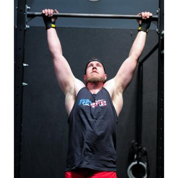 Tony Mutschler profile photo