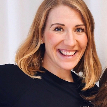 Julia Sidblad profile photo