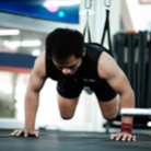 Sornram Namdech profile photo