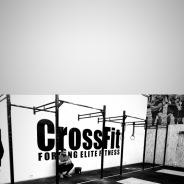 Agon Gashi profile photo