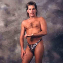 Billy Dismuke profile photo