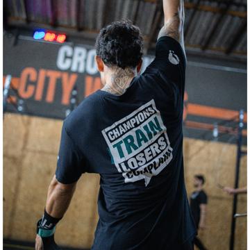 Emerson Koji Araujo profile photo