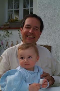 Victor Gambiez profile photo