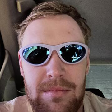 Zach Deal profile photo