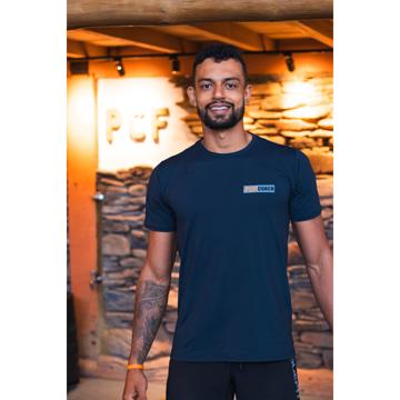 Felipe Rodrigues Assunção profile photo