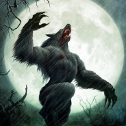 Jake Dowdy profile photo