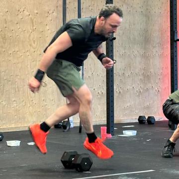 Ygor Geyer profile photo