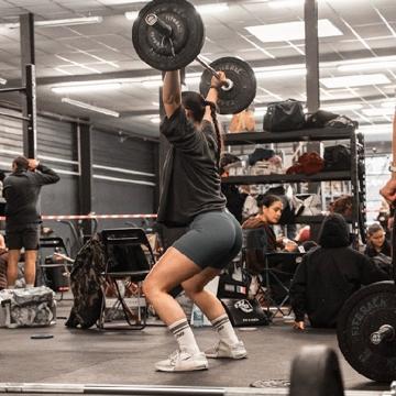 Marie Jacquemin profile photo