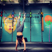 Kunwadee Inklin profile photo