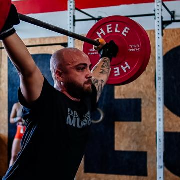 Elvis Silva profile photo