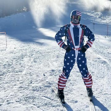 Simon Henry profile photo