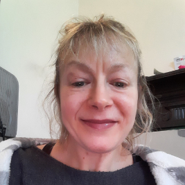 Veronica Traviglia profile photo