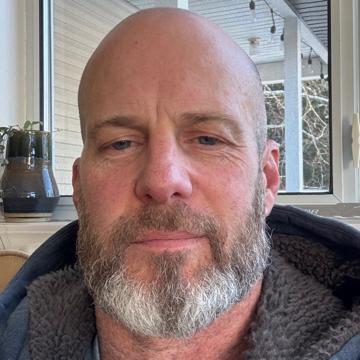 Bob Warman profile photo