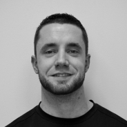 Nicolas Augereau profile photo