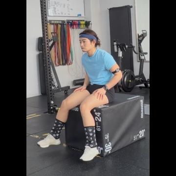 Shanshan Wang profile photo
