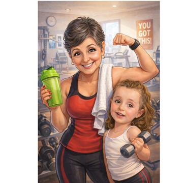 Linda Smit profile photo