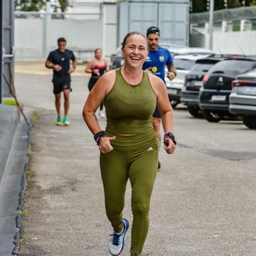 Michele Fratti Barros profile photo