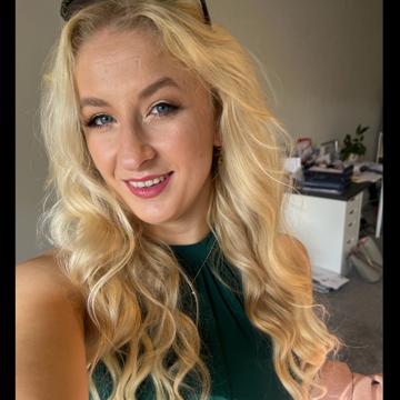 Natalie Heathcote profile photo