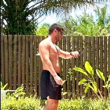 Kalleb Luan Jorge profile photo