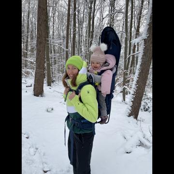 Kristina Lynn Mueller profile photo