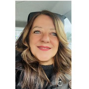 Sandrine Schorung profile photo