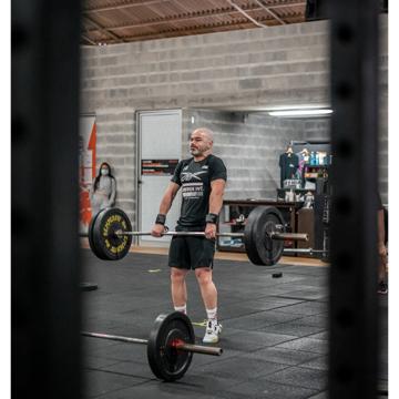 Rúben Castelões profile photo