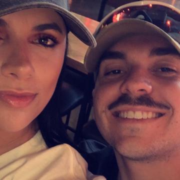 Chase Guggenbuehl profile photo