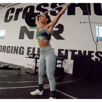 Sofia Rivera profile photo