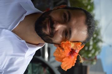 corentin beltran profile photo