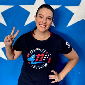 Shaday Prudenciatti profile photo