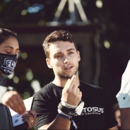 Txete Garriga Baltrons profile photo