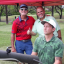 Eric Ines profile photo