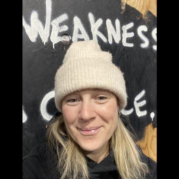 Katie Latulippe profile photo