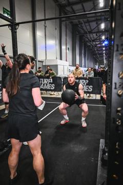 Sam Smith profile photo