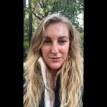 Cat Houston profile photo