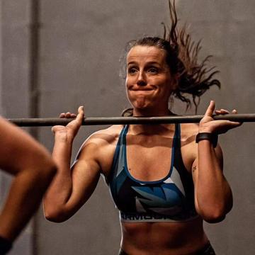 Tania Gouveia profile photo